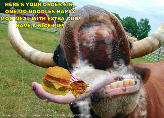 mcmoooooo.jpg