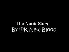 noobstory.jpg