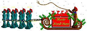 noobsled2